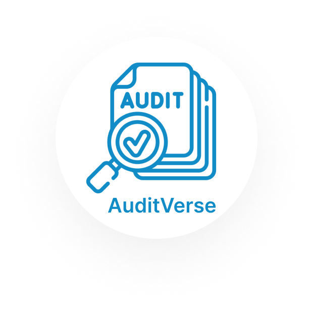 AuditVerse