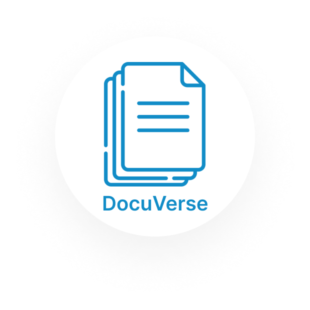 DocuVerse