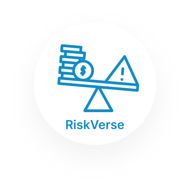 RiskVerse